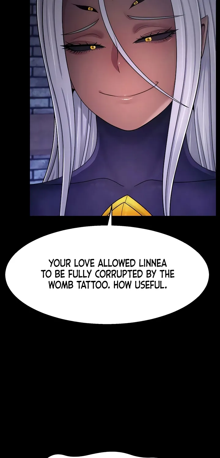 Read Ero: The Princess Submits chapter 19 image 58 on Lezhin