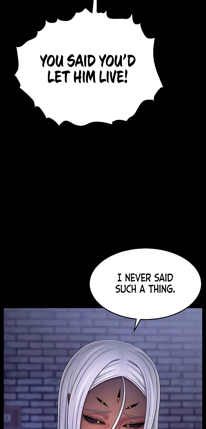 Read Ero: The Princess Submits chapter 19 image 65 on Lezhin
