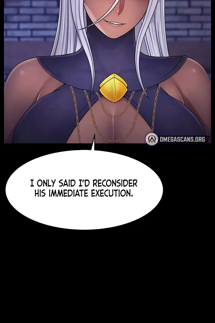 Read Ero: The Princess Submits chapter 19 image 66 on Lezhin