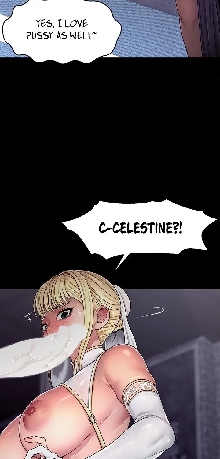 Read Ero: The Princess Submits chapter 2 image 22 on Lezhin
