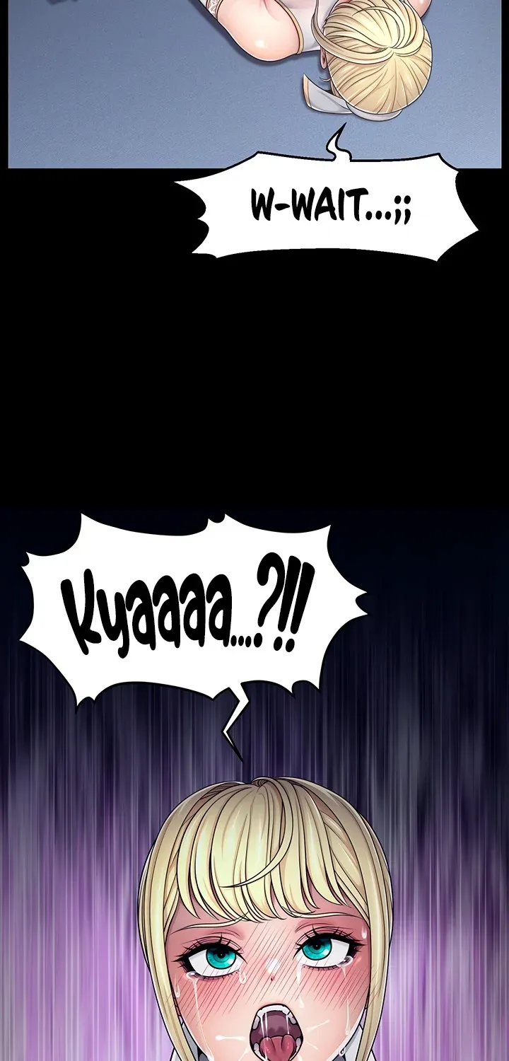 Read Ero: The Princess Submits chapter 2 image 53 on Lezhin