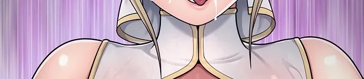 Read Ero: The Princess Submits chapter 2 image 54 on Lezhin