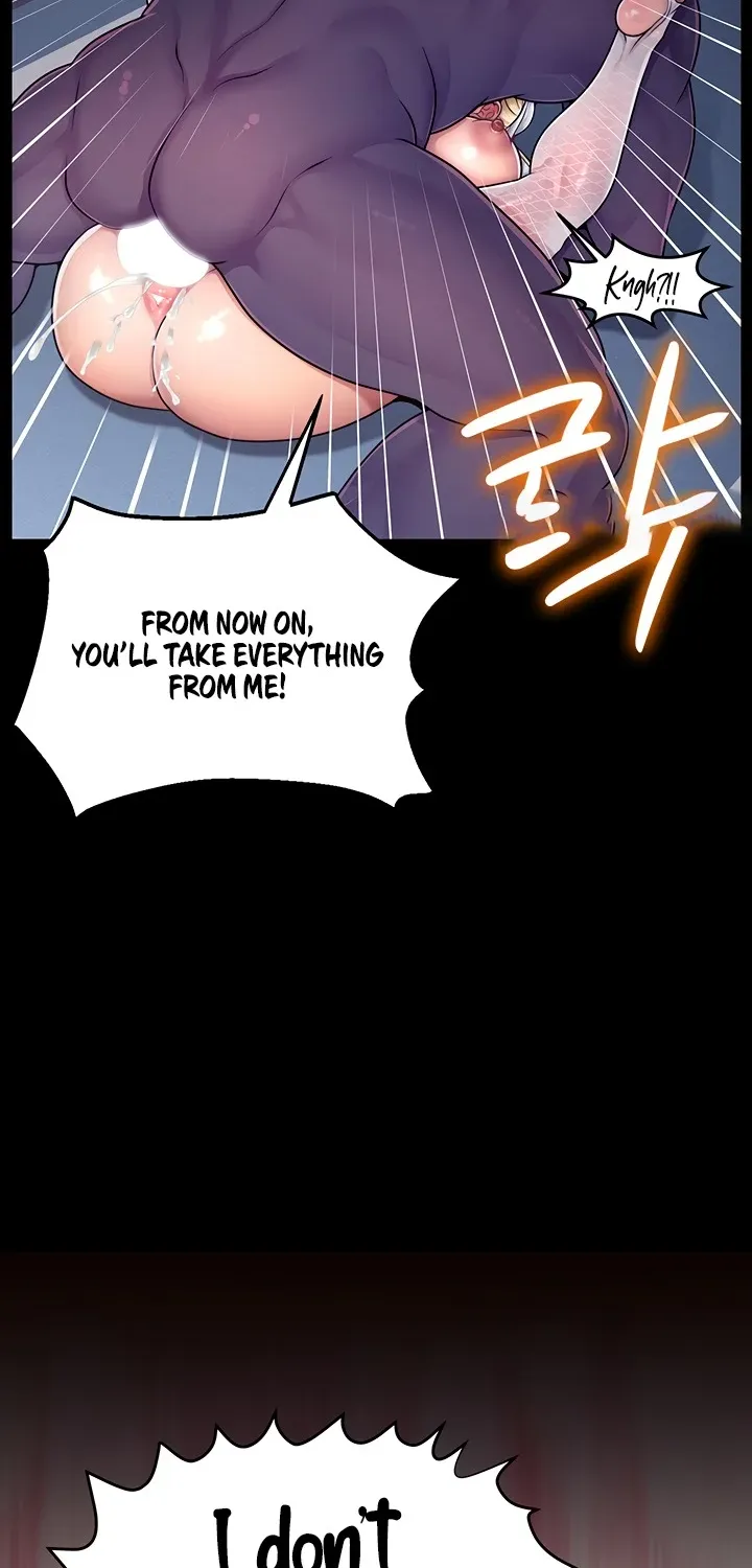 Read Ero: The Princess Submits chapter 2 image 68 on Lezhin