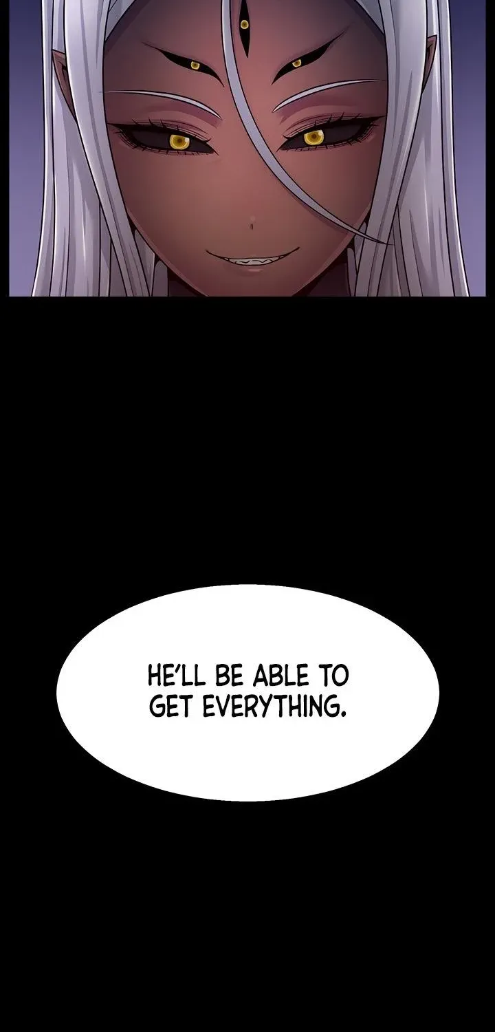 Read Ero: The Princess Submits chapter 2 image 79 on Lezhin