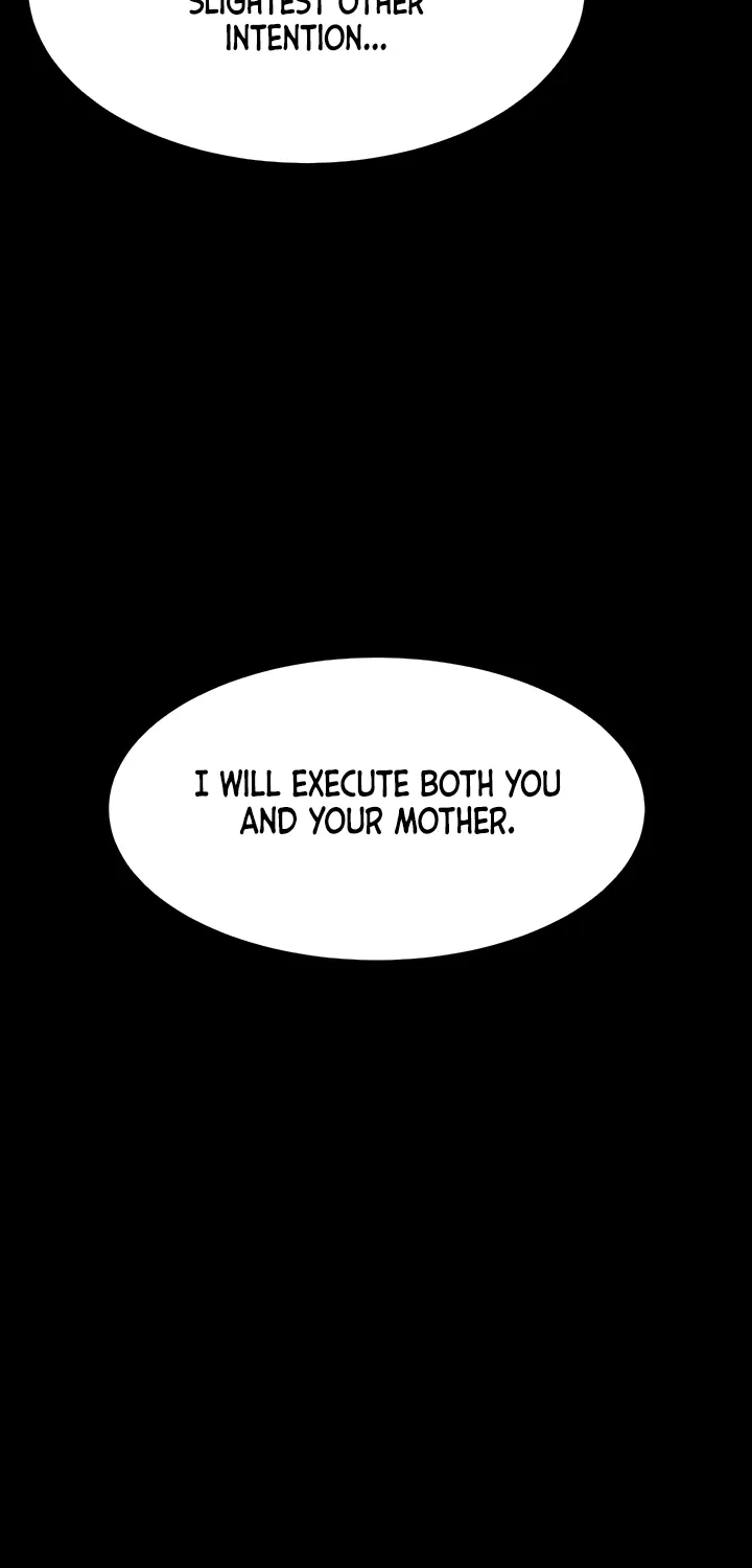 Read Ero: The Princess Submits chapter 20 image 20 on Lezhin