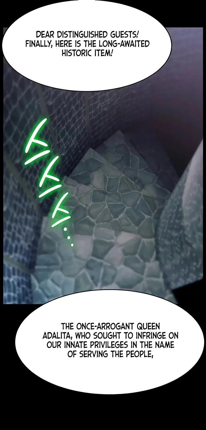 Read Ero: The Princess Submits chapter 20 image 22 on Lezhin