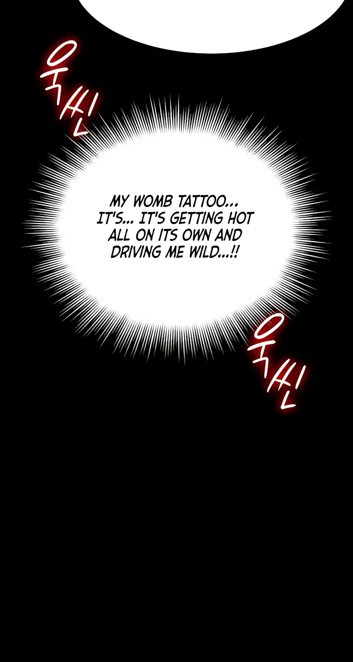 Read Ero: The Princess Submits chapter 20 image 31 on Lezhin
