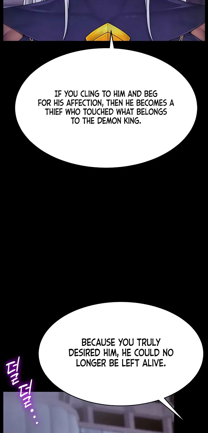 Read Ero: The Princess Submits chapter 20 image 4 on Lezhin