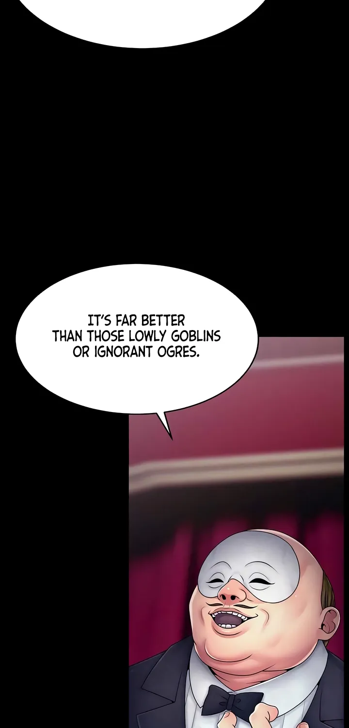 Read Ero: The Princess Submits chapter 20 image 47 on Lezhin