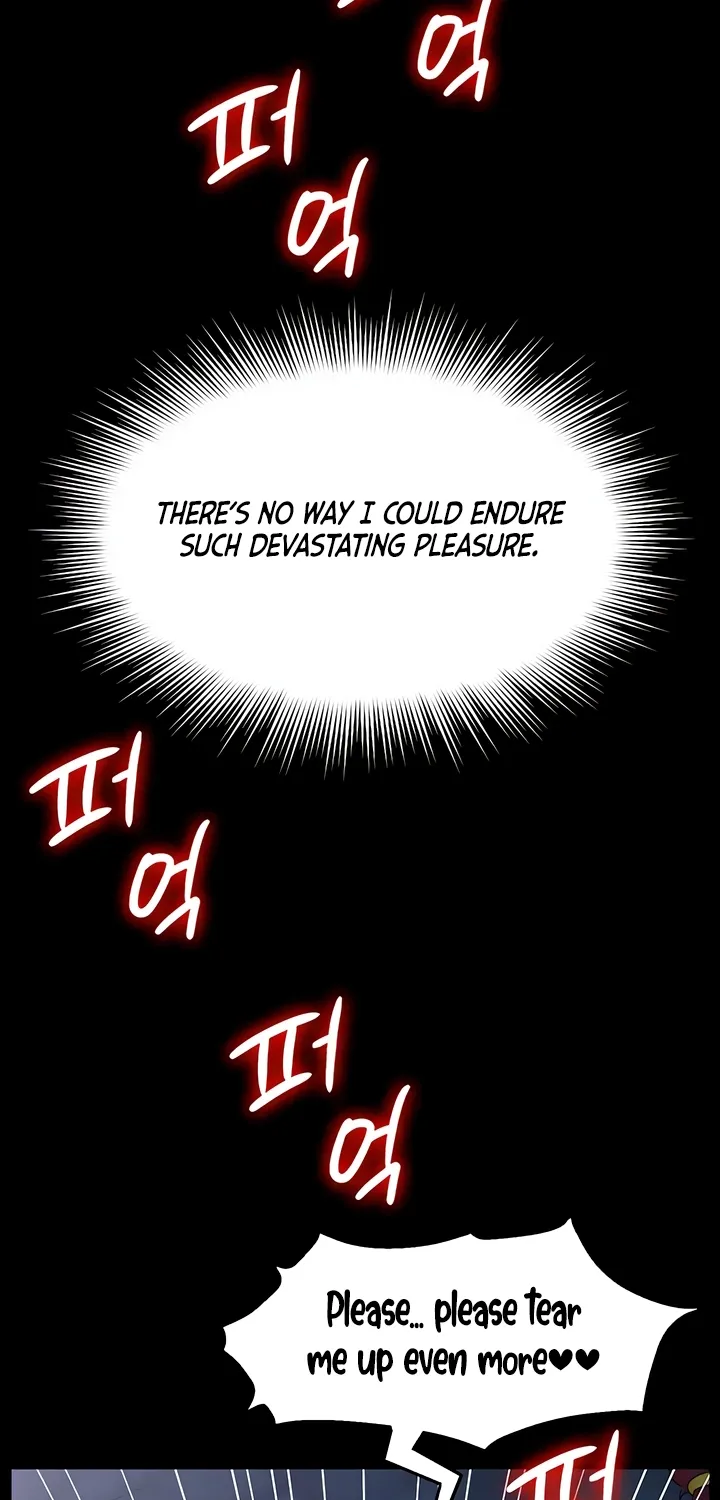 Read Ero: The Princess Submits chapter 20 image 59 on Lezhin
