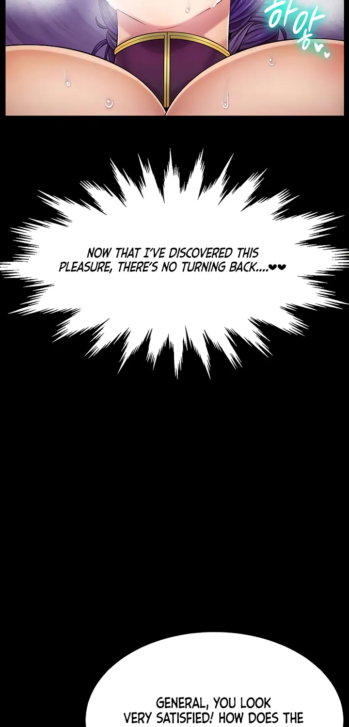 Read Ero: The Princess Submits chapter 20 image 66 on Lezhin