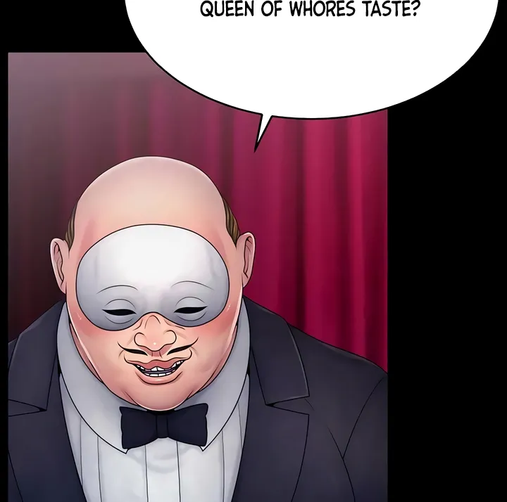 Read Ero: The Princess Submits chapter 20 image 67 on Lezhin