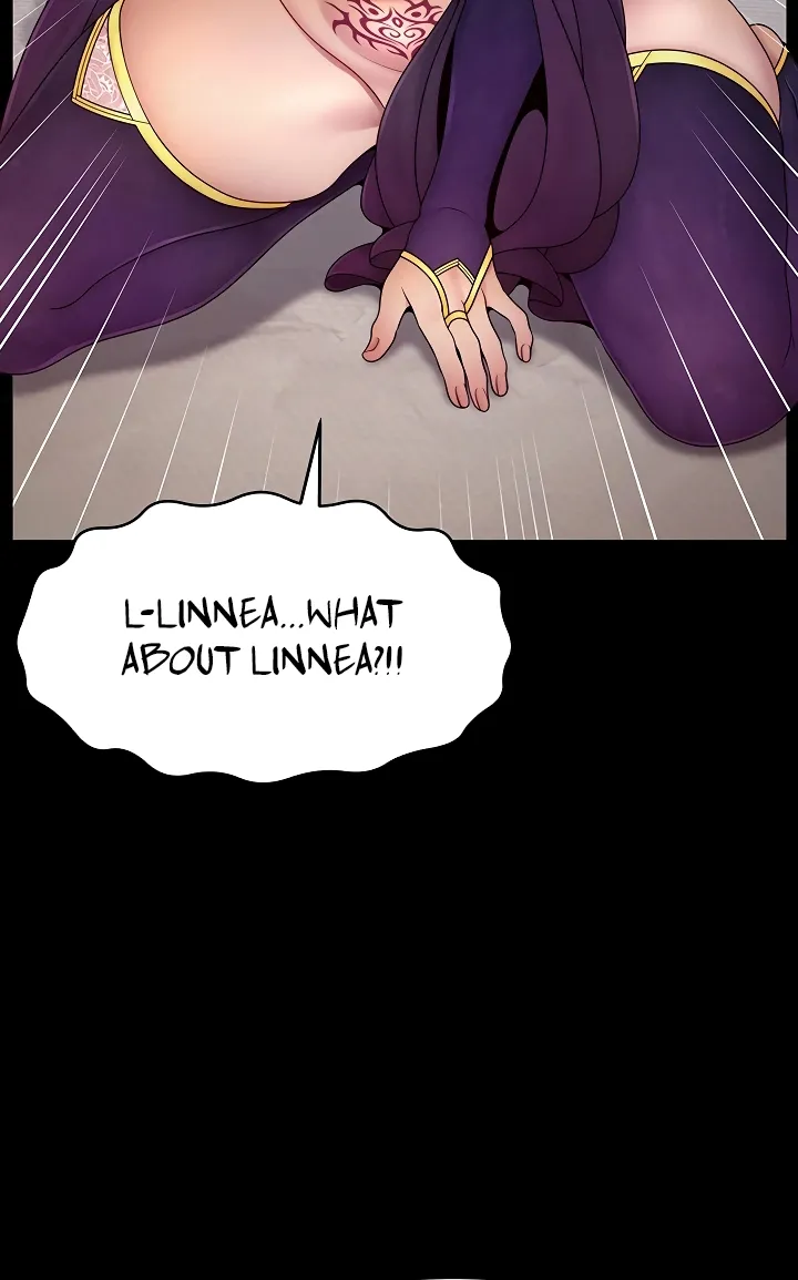 Read Ero: The Princess Submits chapter 21 image 21 on Lezhin