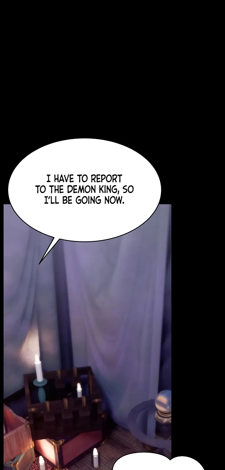 Read Ero: The Princess Submits chapter 21 image 40 on Lezhin