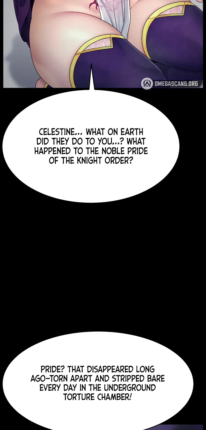 Read Ero: The Princess Submits chapter 21 image 43 on Lezhin