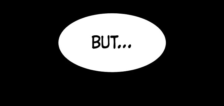 Read Ero: The Princess Submits chapter 21 image 5 on Lezhin
