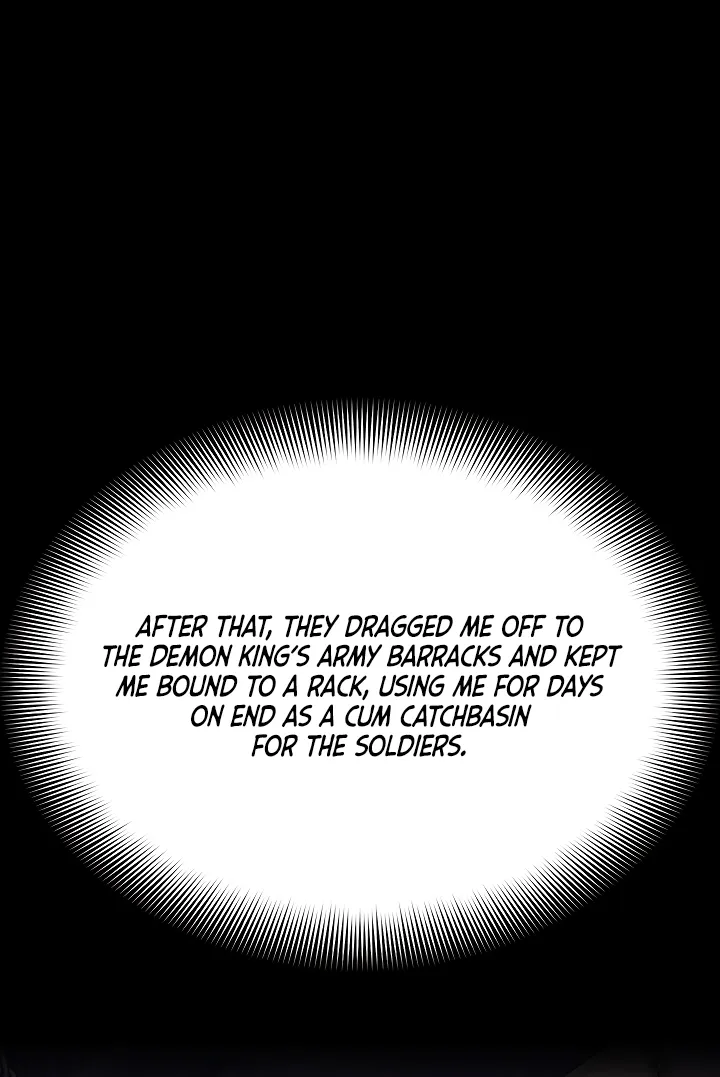 Read Ero: The Princess Submits chapter 21 image 51 on Lezhin