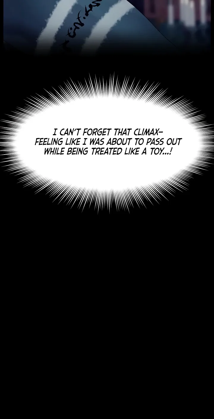 Read Ero: The Princess Submits chapter 21 image 61 on Lezhin