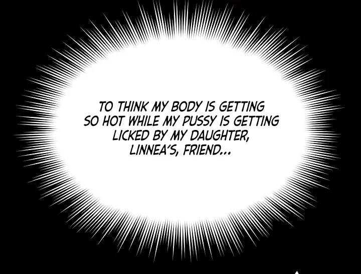 Read Ero: The Princess Submits chapter 21 image 66 on Lezhin