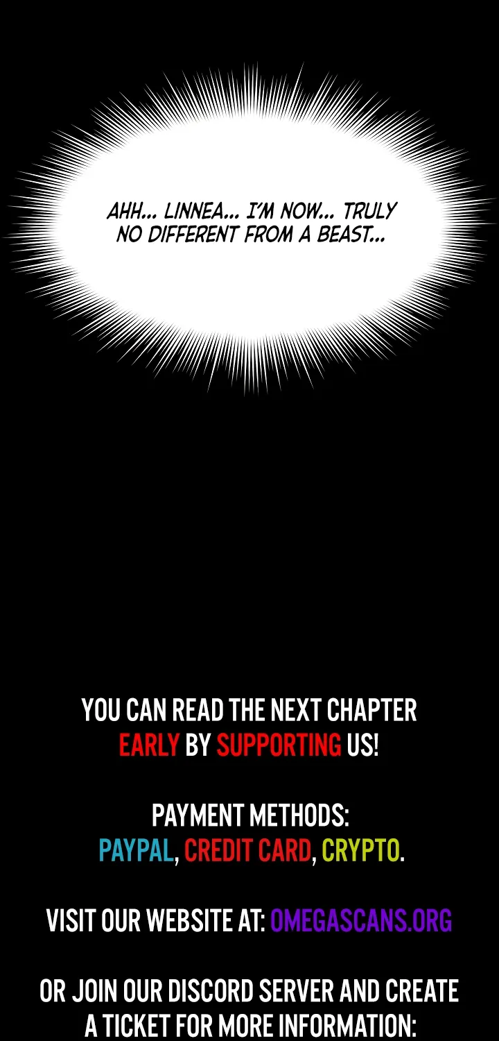 Read Ero: The Princess Submits chapter 21 image 68 on Lezhin