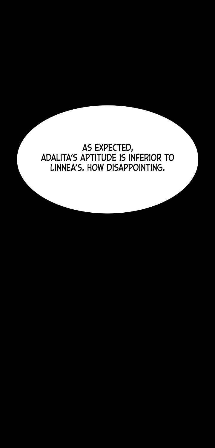 Read Ero: The Princess Submits chapter 21 image 7 on Lezhin