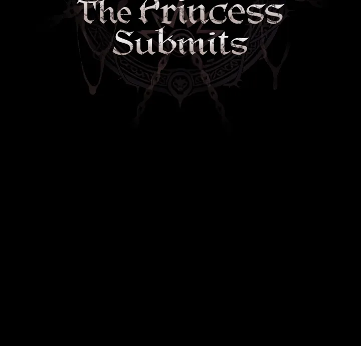 Read Ero: The Princess Submits chapter 22 image 11 on Lezhin