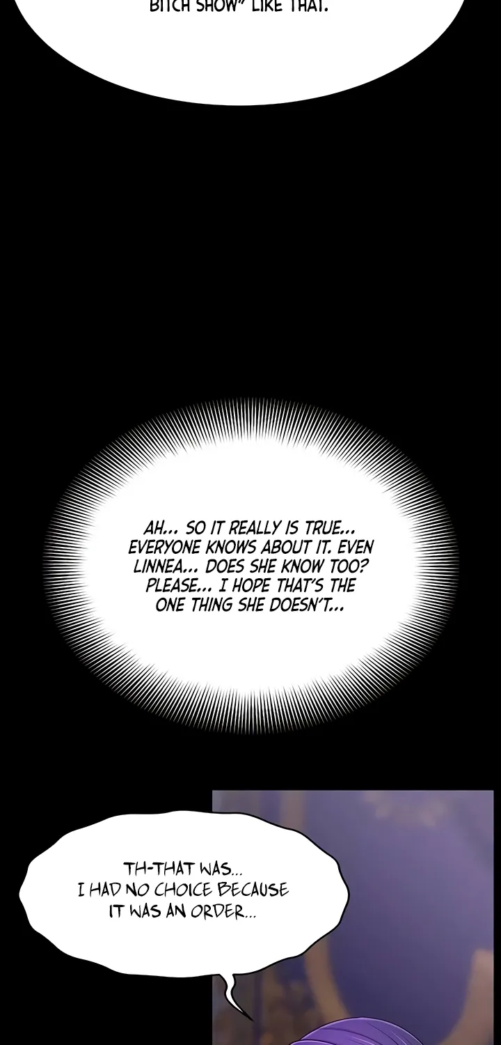 Read Ero: The Princess Submits chapter 22 image 40 on Lezhin
