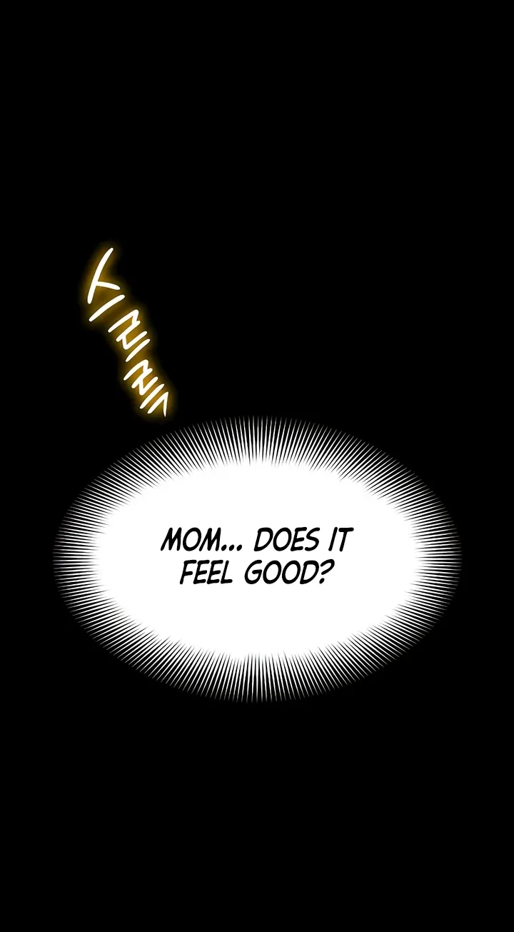Read Ero: The Princess Submits chapter 22 image 51 on Lezhin
