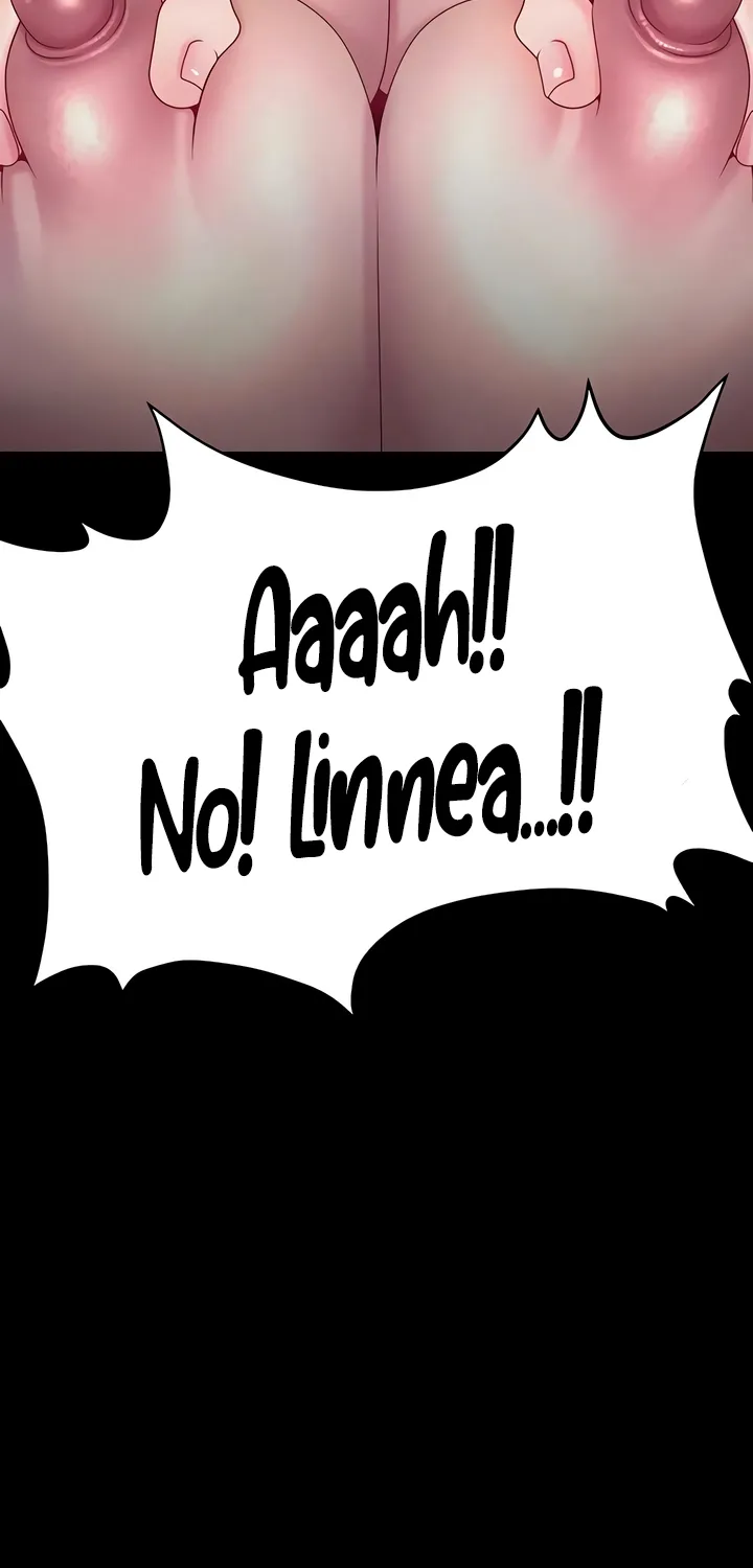 Read Ero: The Princess Submits chapter 22 image 53 on Lezhin