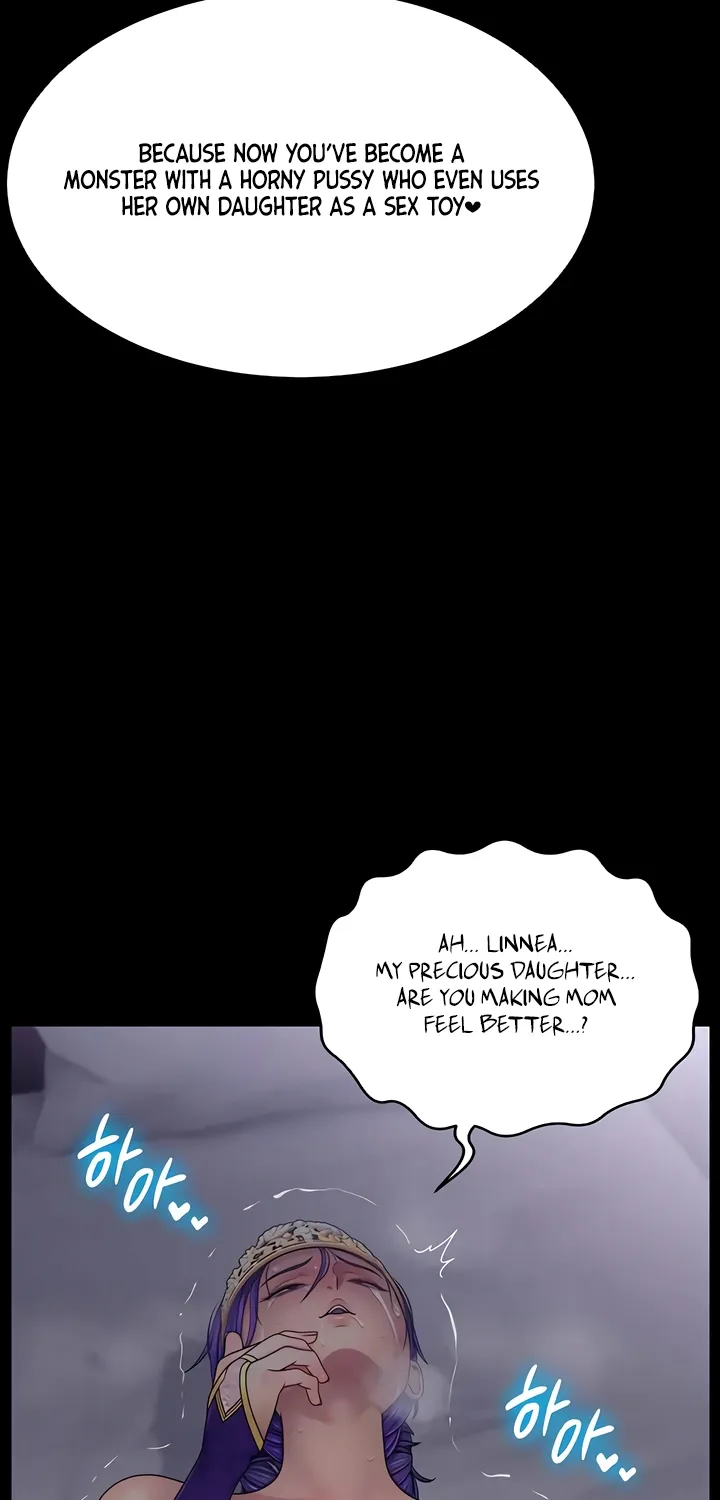 Read Ero: The Princess Submits chapter 22 image 64 on Lezhin