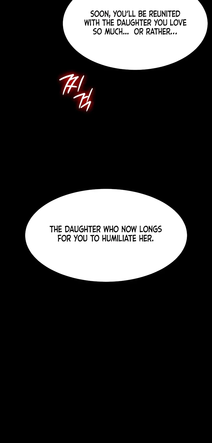 Read Ero: The Princess Submits chapter 22 image 66 on Lezhin