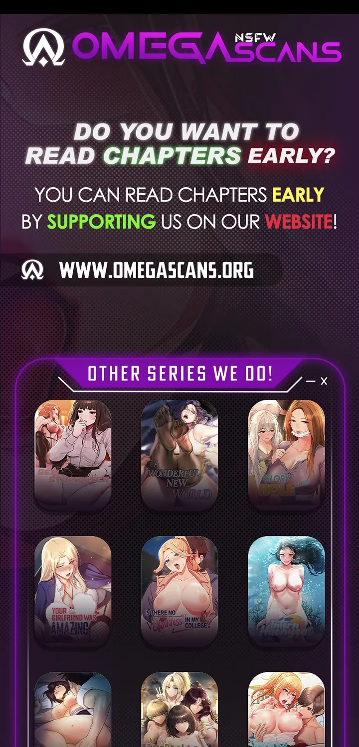 Read Ero: The Princess Submits chapter 22 image 68 on Lezhin
