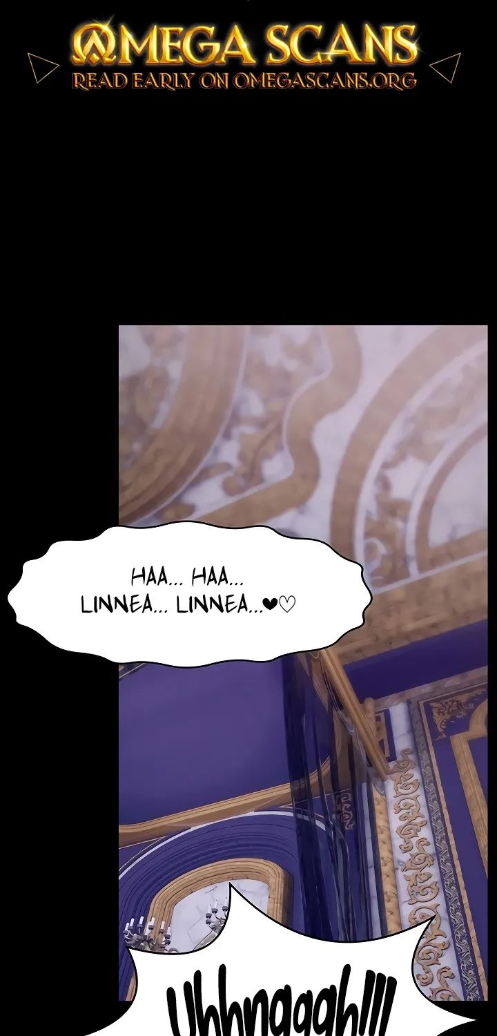 Read Ero: The Princess Submits chapter 23 image 1 on Lezhin