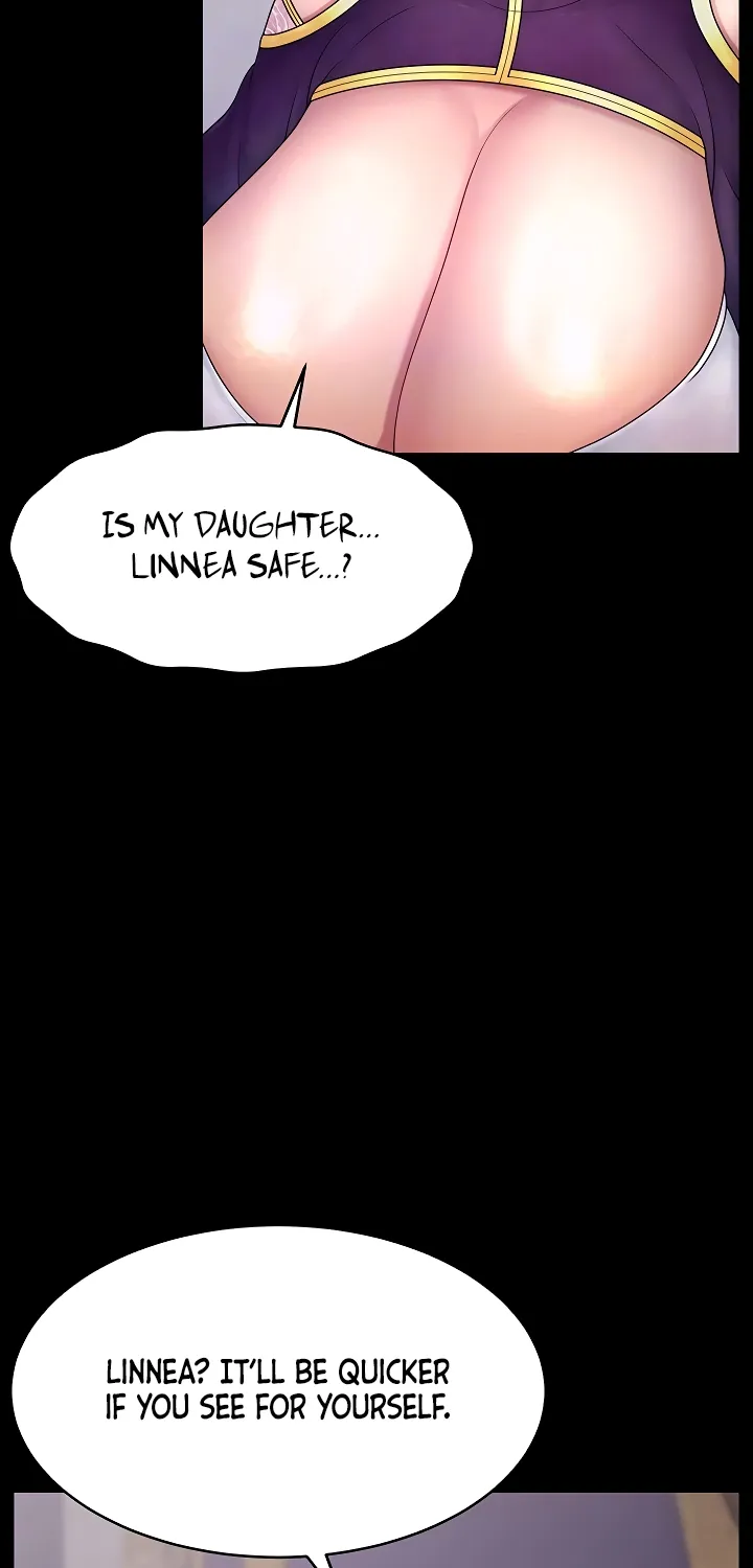Read Ero: The Princess Submits chapter 23 image 15 on Lezhin