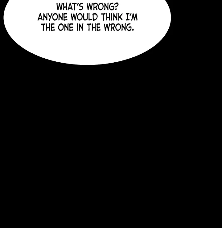 Read Ero: The Princess Submits chapter 23 image 24 on Lezhin