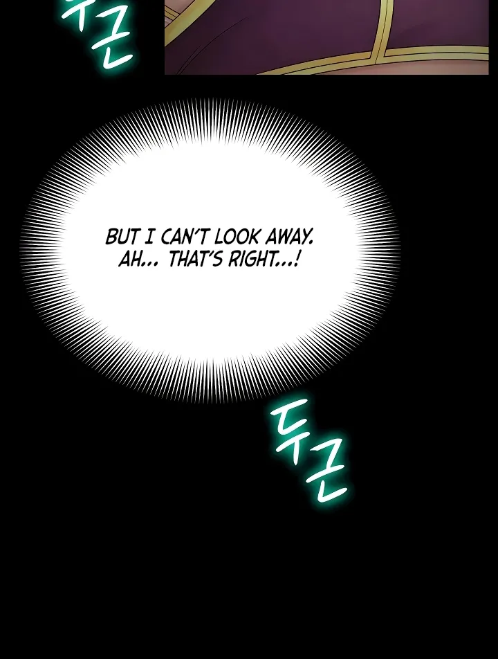 Read Ero: The Princess Submits chapter 23 image 39 on Lezhin