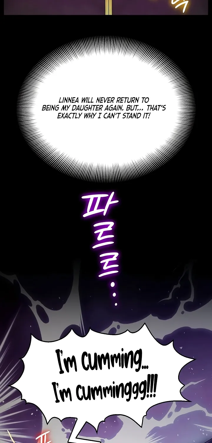 Read Ero: The Princess Submits chapter 23 image 68 on Lezhin