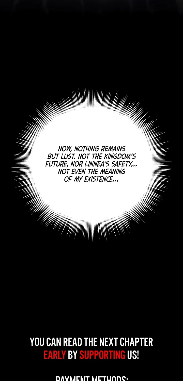 Read Ero: The Princess Submits chapter 23 image 71 on Lezhin