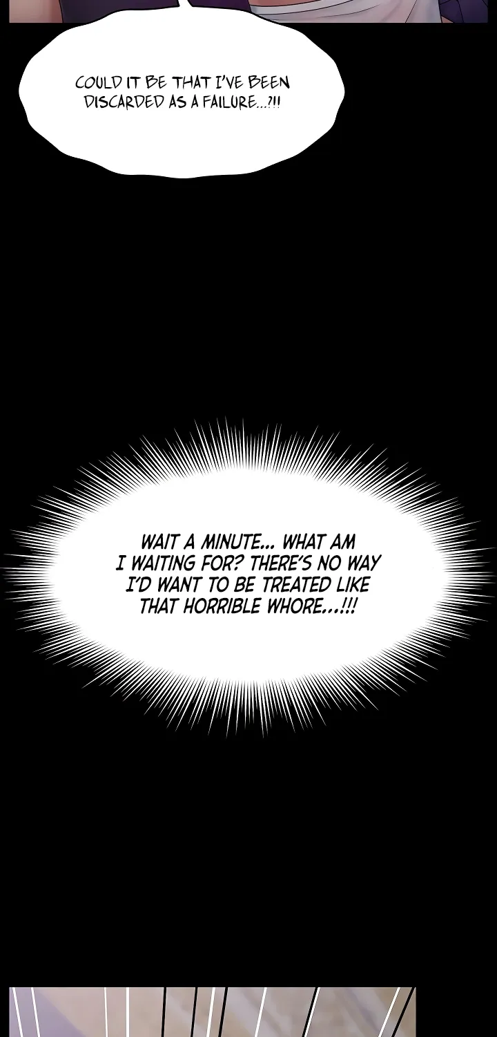 Read Ero: The Princess Submits chapter 23 image 8 on Lezhin
