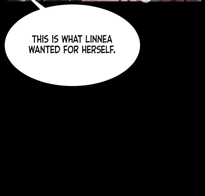 Read Ero: The Princess Submits chapter 24 image 31 on Lezhin