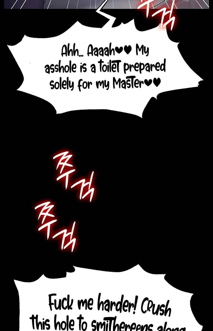 Read Ero: The Princess Submits chapter 24 image 36 on Lezhin