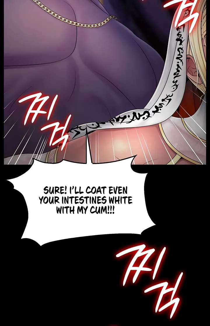 Read Ero: The Princess Submits chapter 24 image 41 on Lezhin