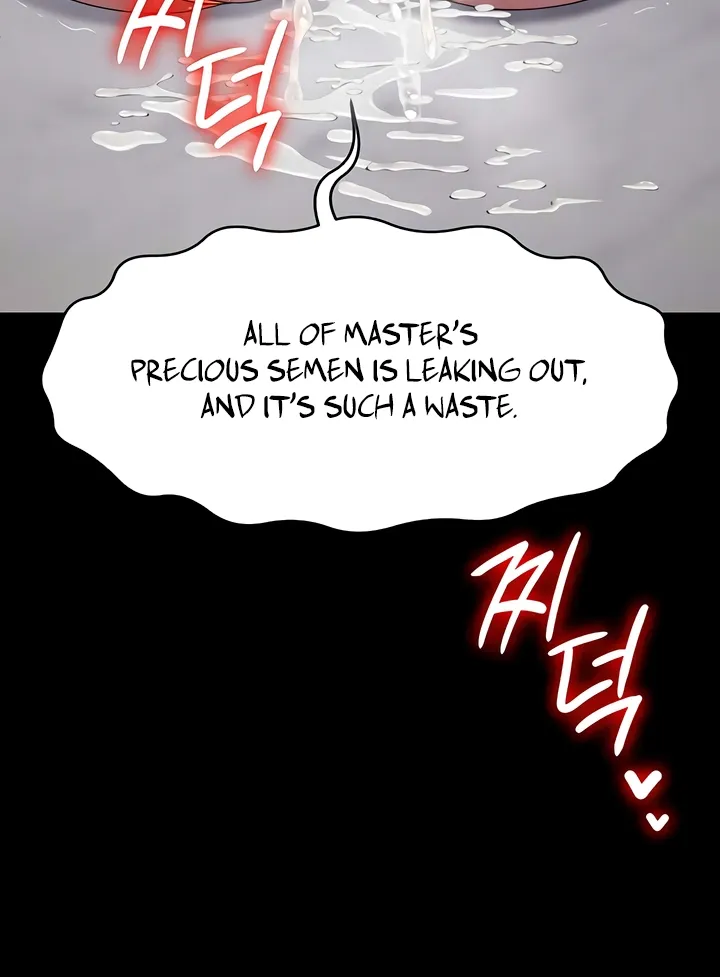 Read Ero: The Princess Submits chapter 24 image 51 on Lezhin