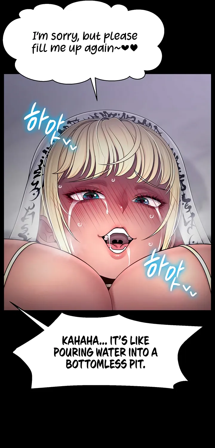 Read Ero: The Princess Submits chapter 24 image 52 on Lezhin
