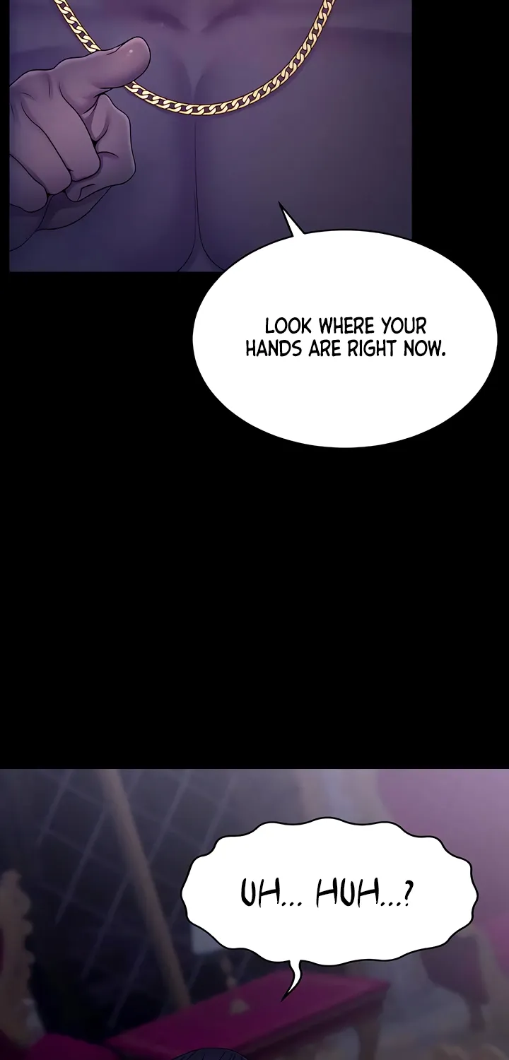 Read Ero: The Princess Submits chapter 24 image 55 on Lezhin
