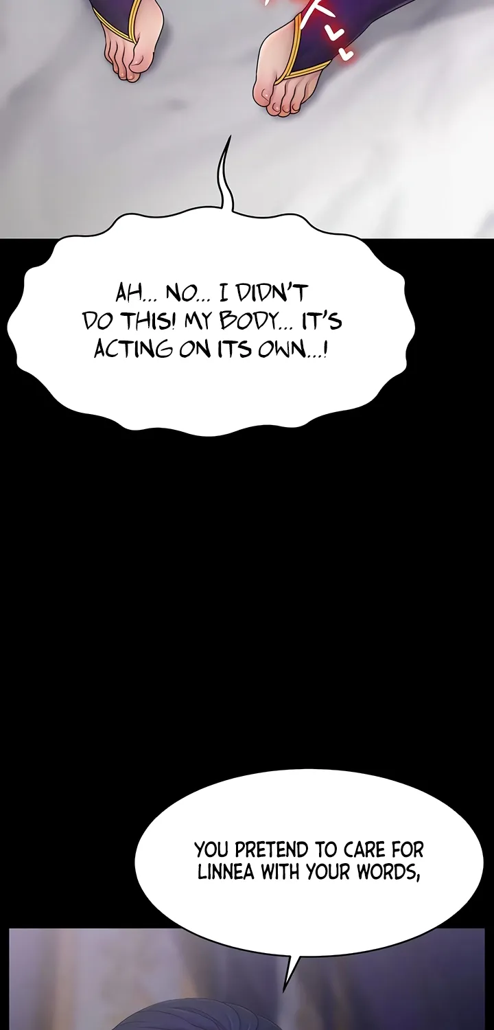 Read Ero: The Princess Submits chapter 24 image 57 on Lezhin