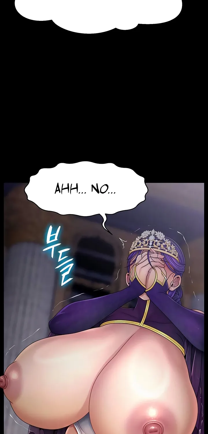 Read Ero: The Princess Submits chapter 24 image 60 on Lezhin