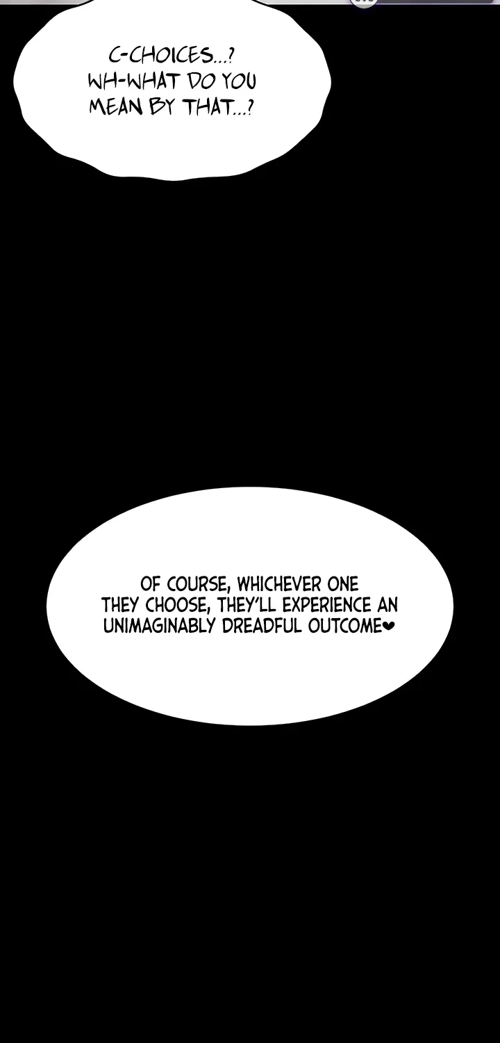 Read Ero: The Princess Submits chapter 24 image 66 on Lezhin