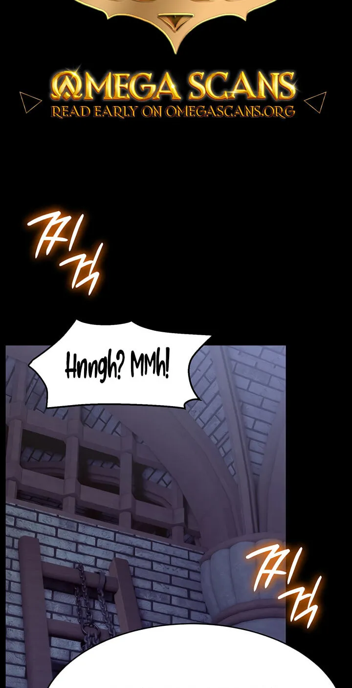 Read Ero: The Princess Submits chapter 28 image 1 on Lezhin