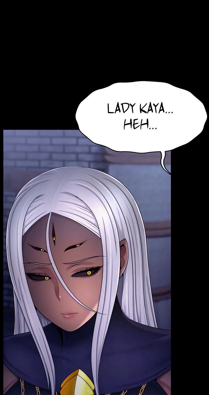 Read Ero: The Princess Submits chapter 28 image 15 on Lezhin